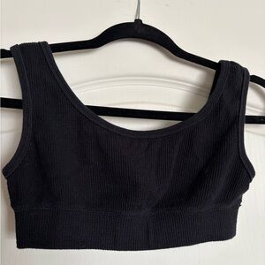 SKIMS - bralette